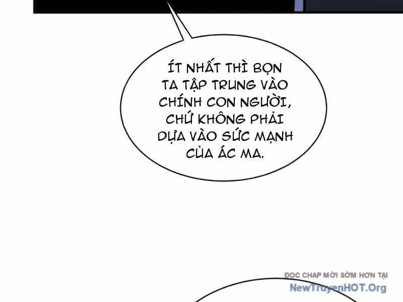 Ta, Thiên Sát Cô Tinh - Chương 93 - ảnh 111