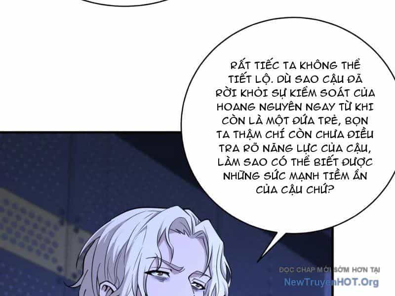 Ta, Thiên Sát Cô Tinh - Chương 93 - ảnh 115