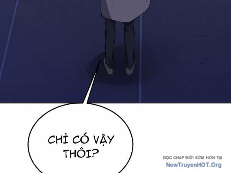 Ta, Thiên Sát Cô Tinh - Chương 93 - ảnh 126