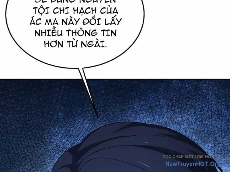 Ta, Thiên Sát Cô Tinh - Chương 93 - ảnh 150