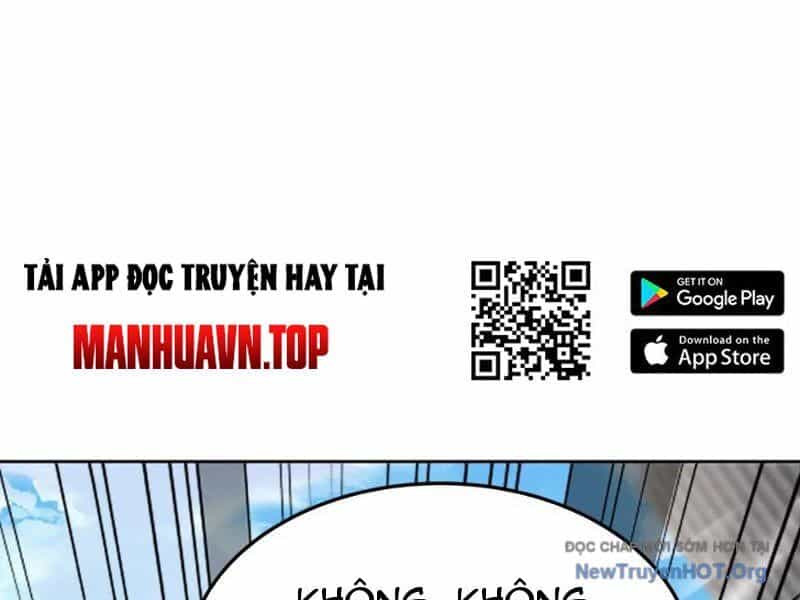 Ta, Thiên Sát Cô Tinh - Chương 93 - ảnh 21