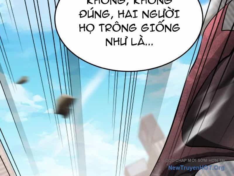 Ta, Thiên Sát Cô Tinh - Chương 93 - ảnh 22