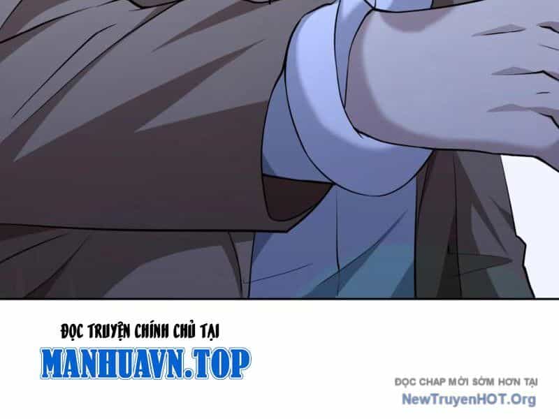 Ta, Thiên Sát Cô Tinh - Chương 93 - ảnh 29