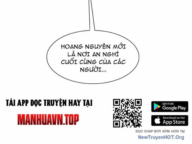 Ta, Thiên Sát Cô Tinh - Chương 93 - ảnh 59