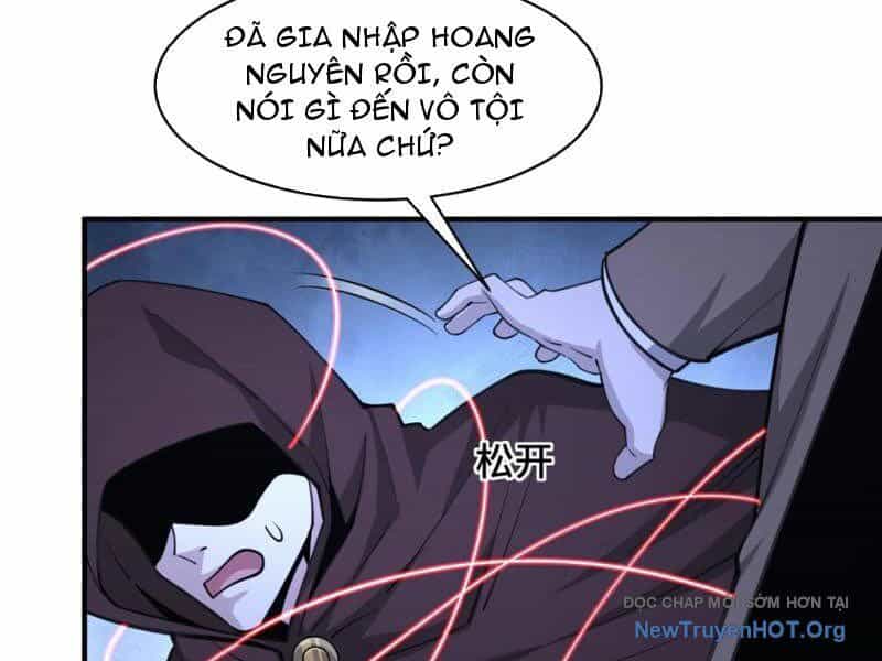 Ta, Thiên Sát Cô Tinh - Chương 93 - ảnh 73