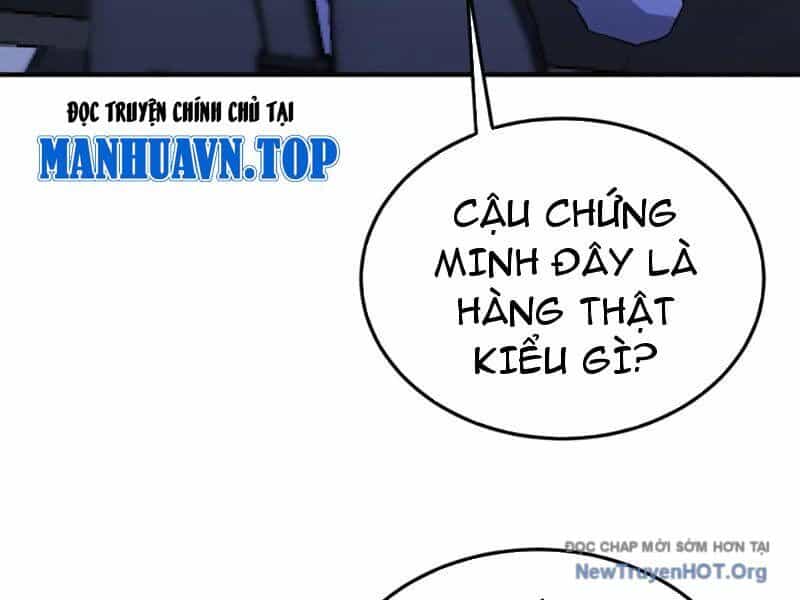 Ta, Thiên Sát Cô Tinh - Chương 93 - ảnh 94