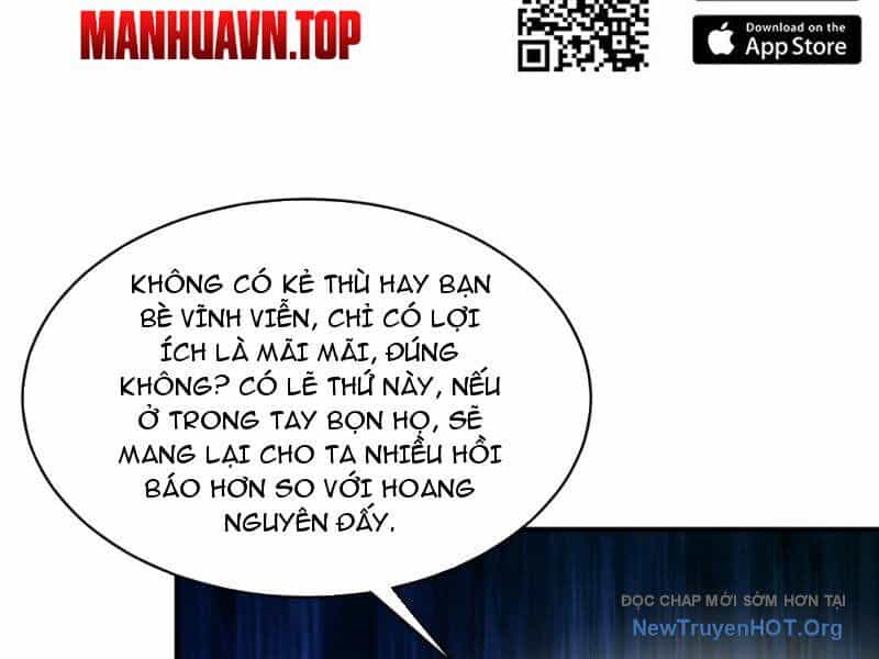 Ta, Thiên Sát Cô Tinh - Chương 93 - ảnh 97