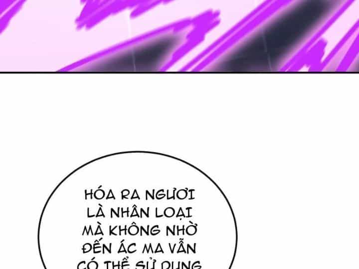 Ta, Thiên Sát Cô Tinh - Chương 94 - ảnh 100