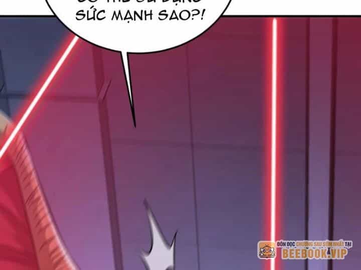 Ta, Thiên Sát Cô Tinh - Chương 94 - ảnh 101