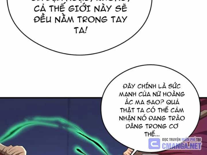 Ta, Thiên Sát Cô Tinh - Chương 94 - ảnh 122
