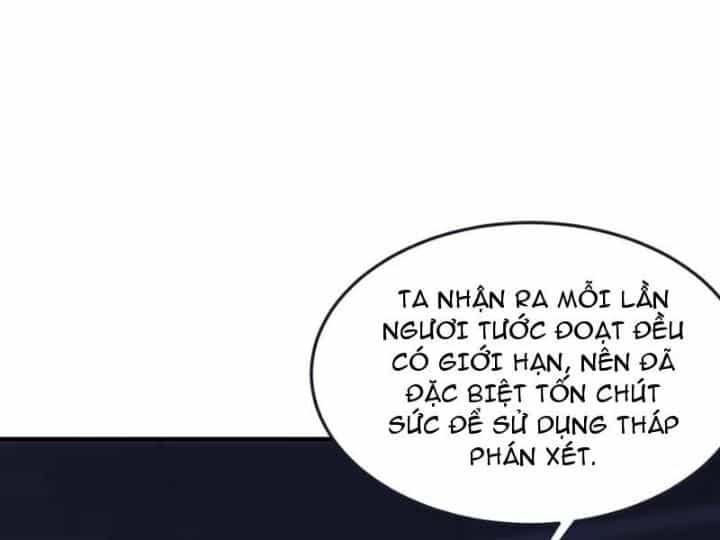 Ta, Thiên Sát Cô Tinh - Chương 94 - ảnh 132