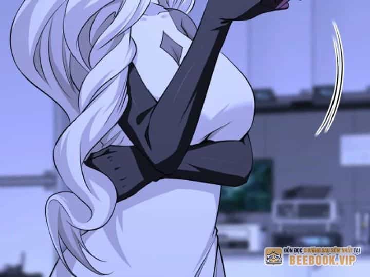 Ta, Thiên Sát Cô Tinh - Chương 94 - ảnh 137