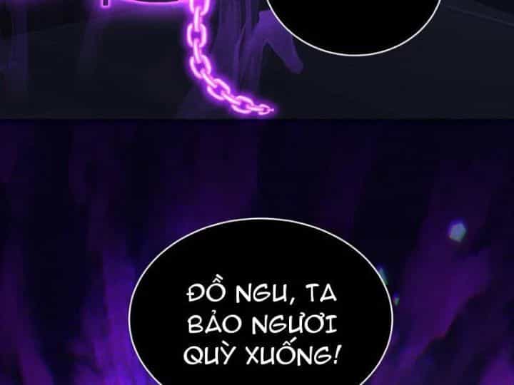 Ta, Thiên Sát Cô Tinh - Chương 94 - ảnh 16