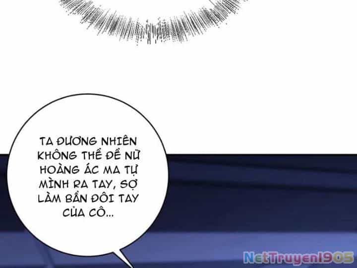 Ta, Thiên Sát Cô Tinh - Chương 94 - ảnh 28