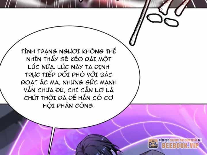 Ta, Thiên Sát Cô Tinh - Chương 94 - ảnh 47