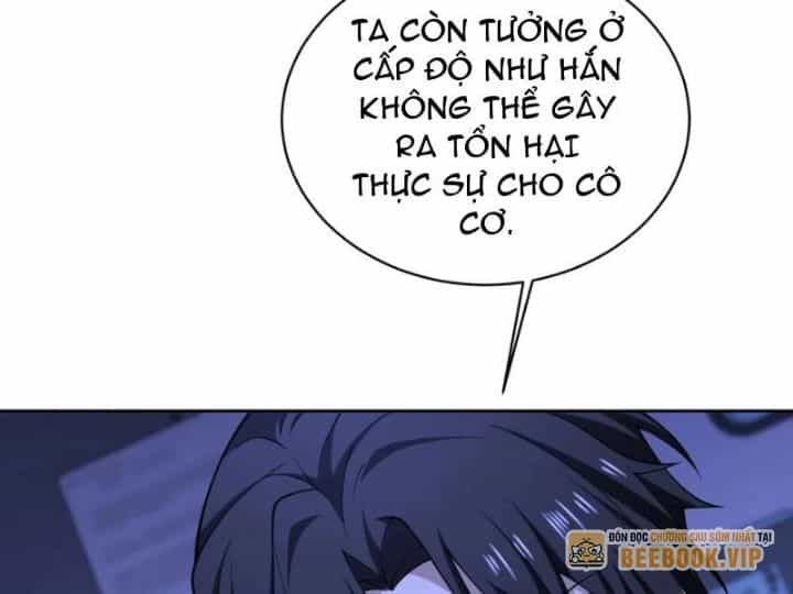 Ta, Thiên Sát Cô Tinh - Chương 94 - ảnh 59