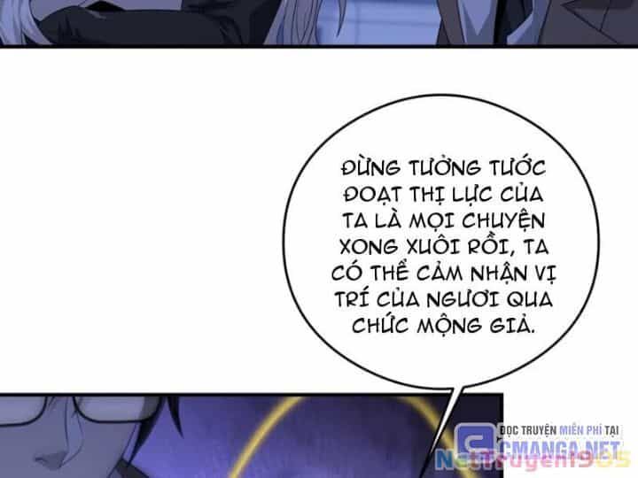 Ta, Thiên Sát Cô Tinh - Chương 94 - ảnh 74
