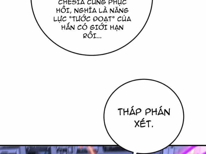 Ta, Thiên Sát Cô Tinh - Chương 94 - ảnh 97