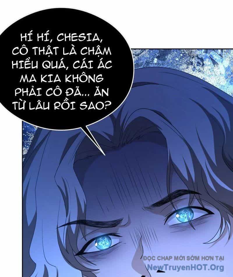 Ta, Thiên Sát Cô Tinh - Chương 95 - ảnh 13