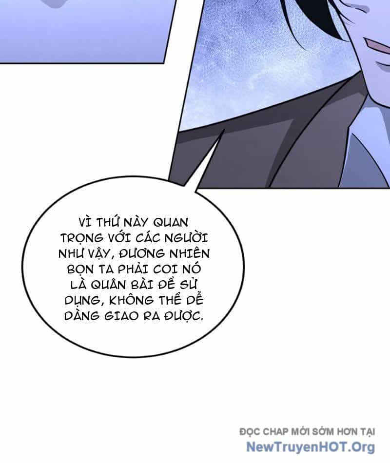 Ta, Thiên Sát Cô Tinh - Chương 95 - ảnh 29
