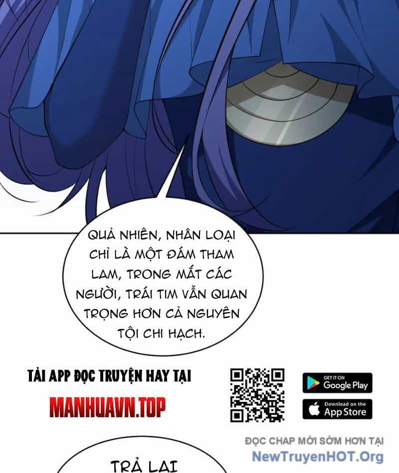 Ta, Thiên Sát Cô Tinh - Chương 95 - ảnh 43