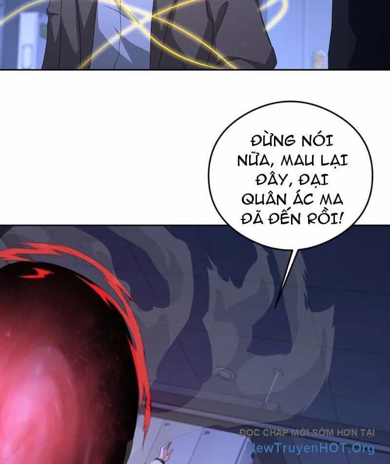 Ta, Thiên Sát Cô Tinh - Chương 95 - ảnh 5