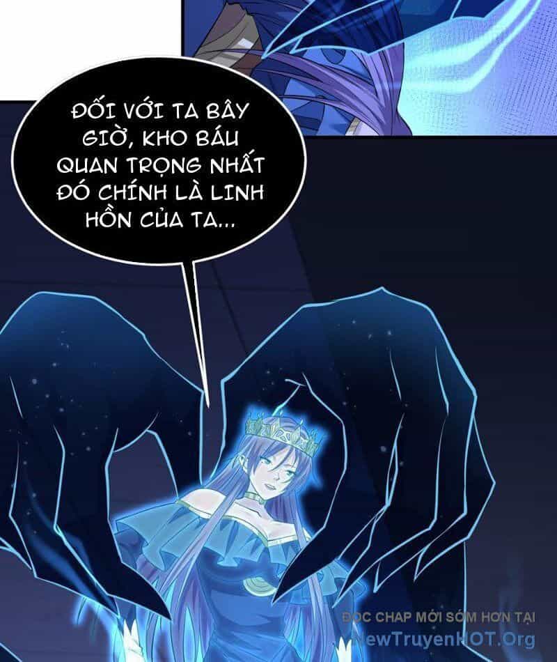 Ta, Thiên Sát Cô Tinh - Chương 95 - ảnh 92