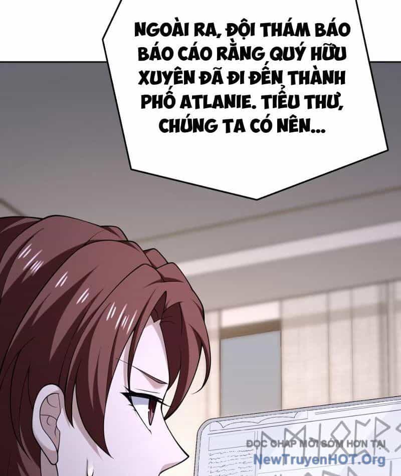 Ta, Thiên Sát Cô Tinh - Chương 96 - ảnh 30