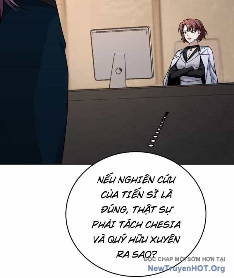 Ta, Thiên Sát Cô Tinh - Chương 96 - ảnh 33