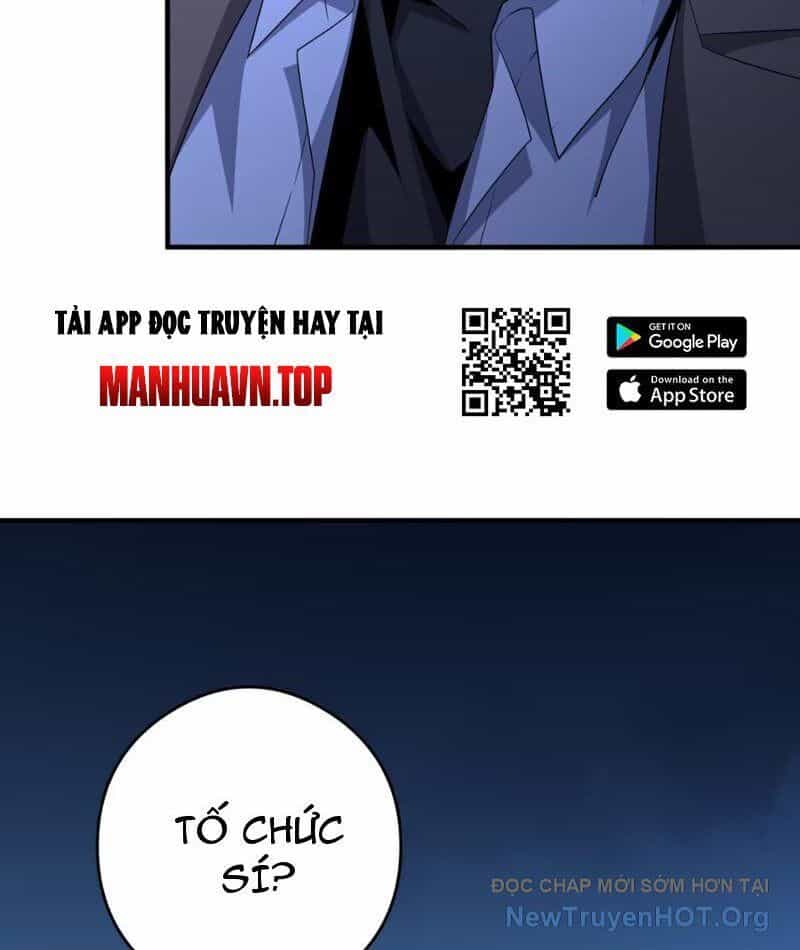 Ta, Thiên Sát Cô Tinh - Chương 96 - ảnh 74