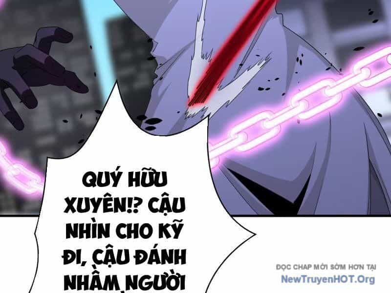 Ta, Thiên Sát Cô Tinh - Chương 97 - ảnh 107