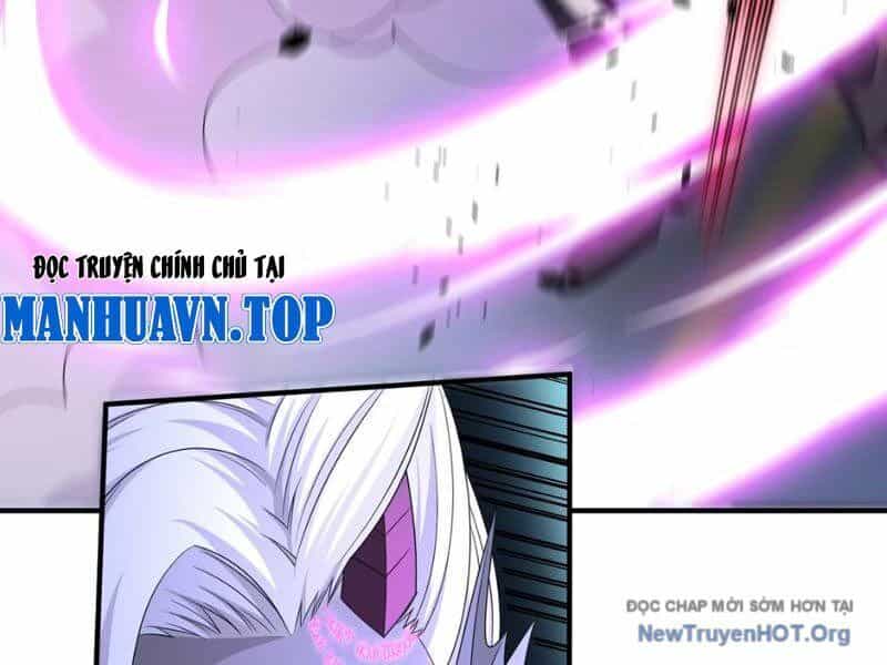 Ta, Thiên Sát Cô Tinh - Chương 97 - ảnh 115
