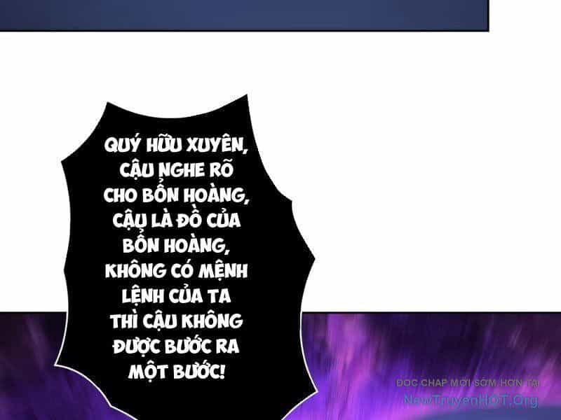Ta, Thiên Sát Cô Tinh - Chương 97 - ảnh 13