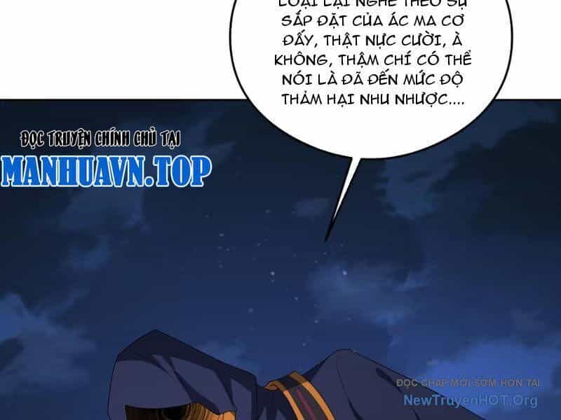 Ta, Thiên Sát Cô Tinh - Chương 97 - ảnh 17