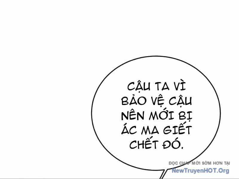 Ta, Thiên Sát Cô Tinh - Chương 97 - ảnh 20