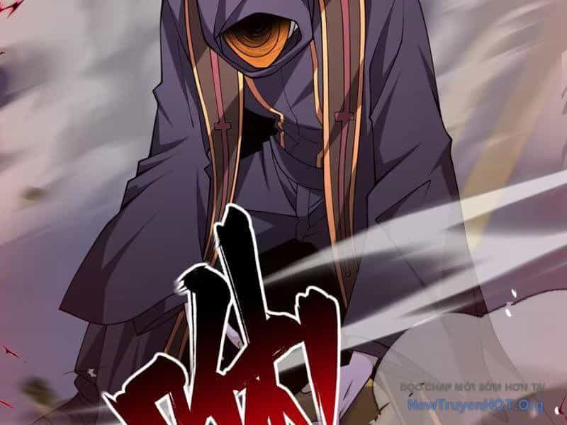 Ta, Thiên Sát Cô Tinh - Chương 97 - ảnh 67