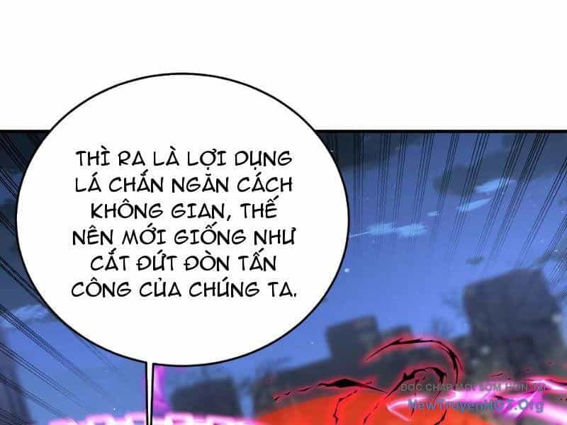 Ta, Thiên Sát Cô Tinh - Chương 97 - ảnh 72