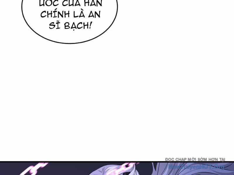 Ta, Thiên Sát Cô Tinh - Chương 97 - ảnh 79