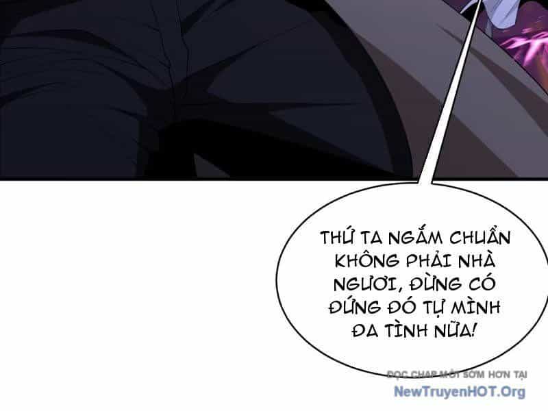 Ta, Thiên Sát Cô Tinh - Chương 97 - ảnh 87
