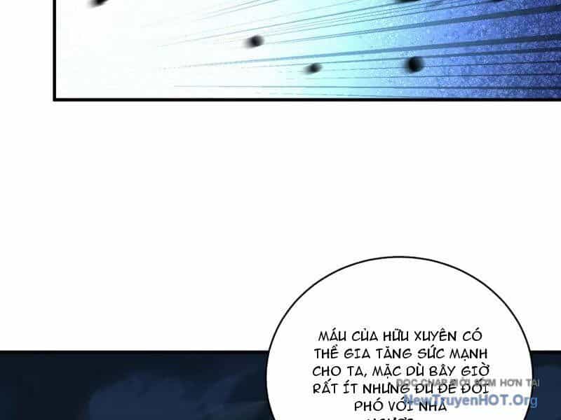 Ta, Thiên Sát Cô Tinh - Chương 97 - ảnh 89