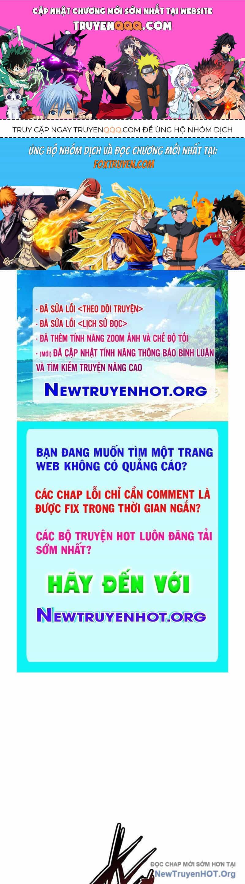 Ta, Thiên Sát Cô Tinh - Chương 98 - ảnh 1
