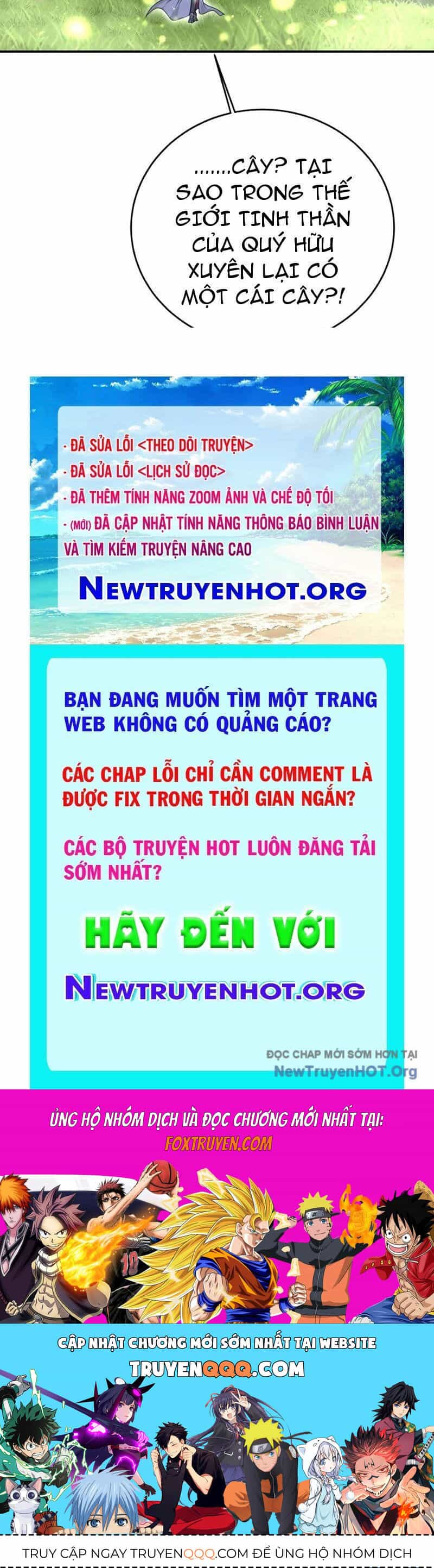 Ta, Thiên Sát Cô Tinh - Chương 98 - ảnh 104