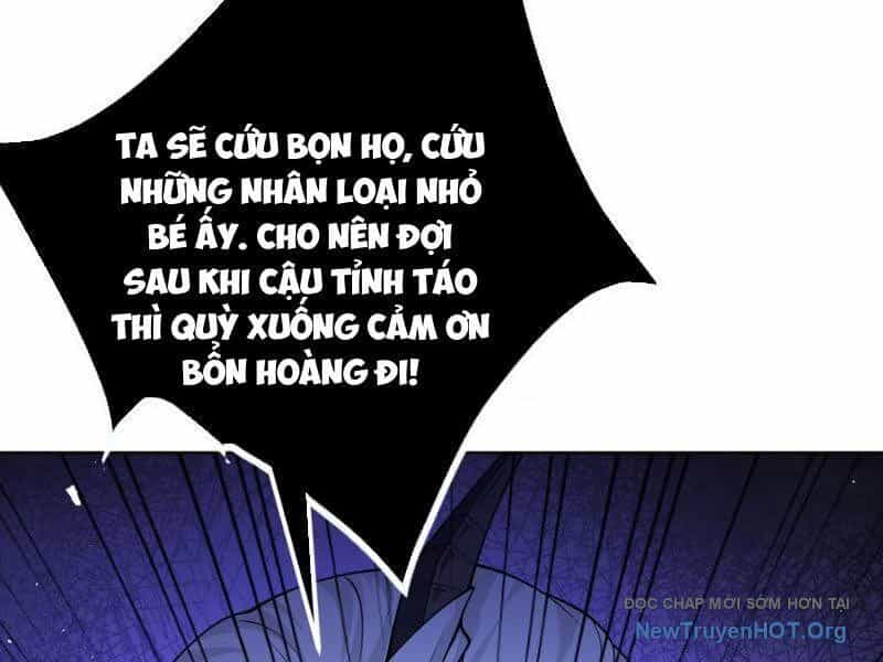 Ta, Thiên Sát Cô Tinh - Chương 98 - ảnh 15