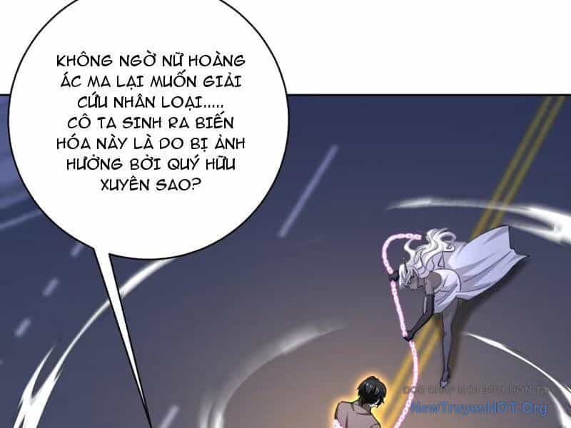 Ta, Thiên Sát Cô Tinh - Chương 98 - ảnh 22