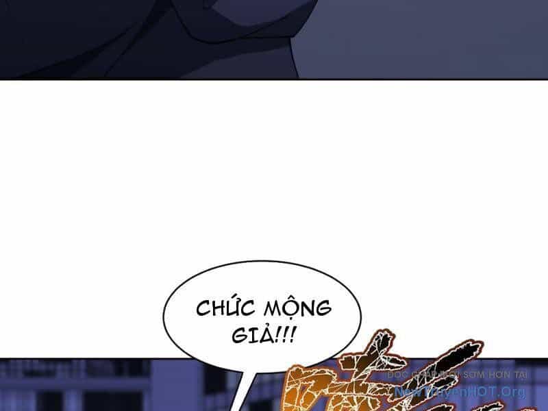 Ta, Thiên Sát Cô Tinh - Chương 98 - ảnh 24
