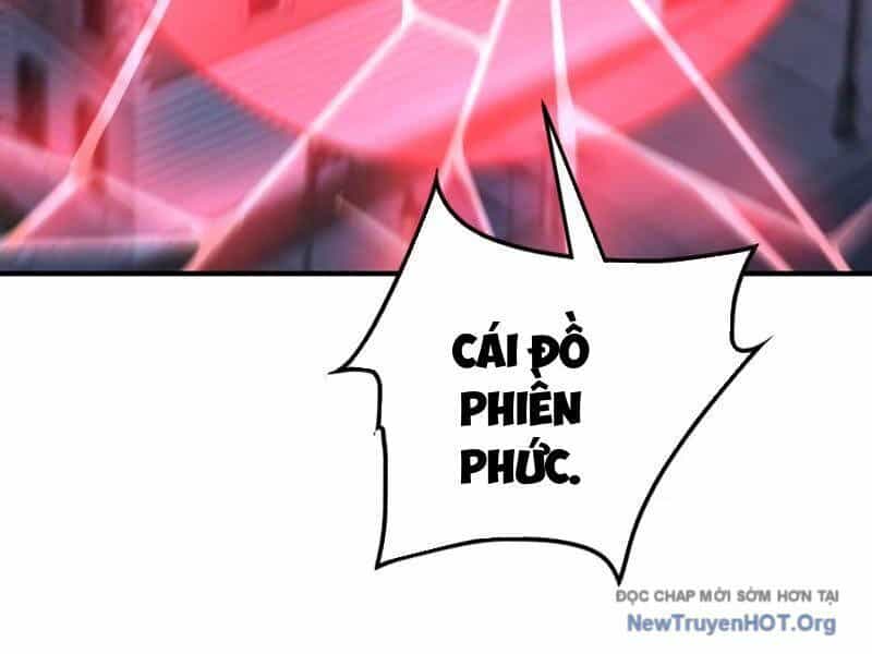 Ta, Thiên Sát Cô Tinh - Chương 98 - ảnh 60