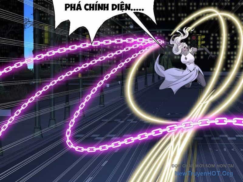 Ta, Thiên Sát Cô Tinh - Chương 98 - ảnh 64