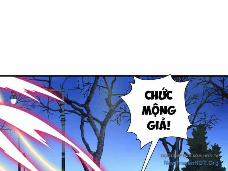 Ta, Thiên Sát Cô Tinh - Chương 98 - ảnh 70
