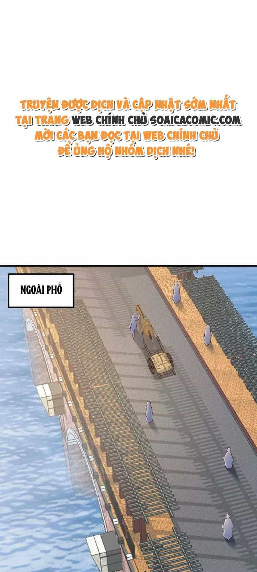 Ta Thuần Phục Bạo Vương - Chương 69 - ảnh 2
