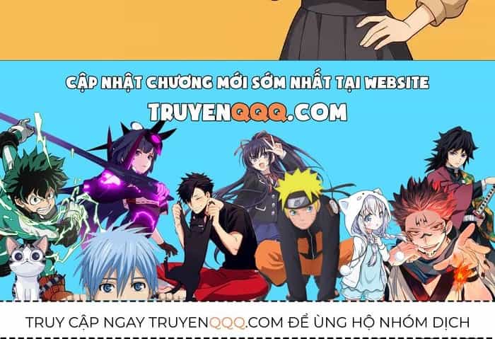 Ta Thuần Phục Bạo Vương - Chương 109 - ảnh 58